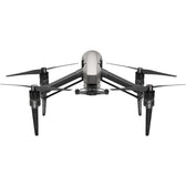 DJI Inspire 2 Advanced Combo with Zenmuse X7, Apple ProRes, CinemaDNG Licenses (NO BATTERIES) – Image 2 | DroneNerds