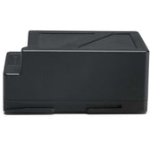 DJI Matrice 200 Series TB55 Intelligent Flight Battery (7660mAh) – Image 1 | DroneNerds
