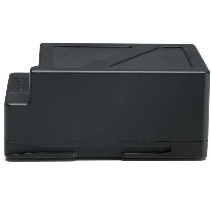 DJI Matrice 200 Series TB55 Intelligent Flight Battery (7660mAh) – Image 1 | DroneNerds