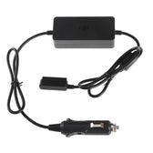 DJI Mavic Pro Drone + Extra Battery + Car Charger Bundle – Image 1 | DroneNerds