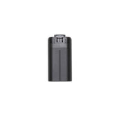 DJI Mavic Mini Bundle with Charging Base and Extra Battery – Image 6 | DroneNerds
