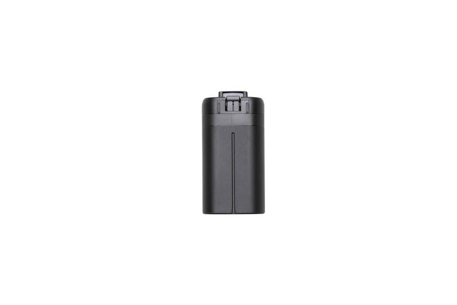 DJI Mavic Mini Bundle with Charging Base and Extra Battery – Image 6 | DroneNerds