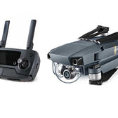 DJI Mavic Pro Drone + Extra Battery + Car Charger Bundle – Image 6 | DroneNerds