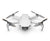 DJI Mini 2 Fly More Combo 4K Video Camera Drone 31 Minute Flight Time (DJI-Refurbished)