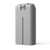 DJI Mini 2 Intelligent Flight Battery (OPEN BOX) – Image 1 | DroneNerds