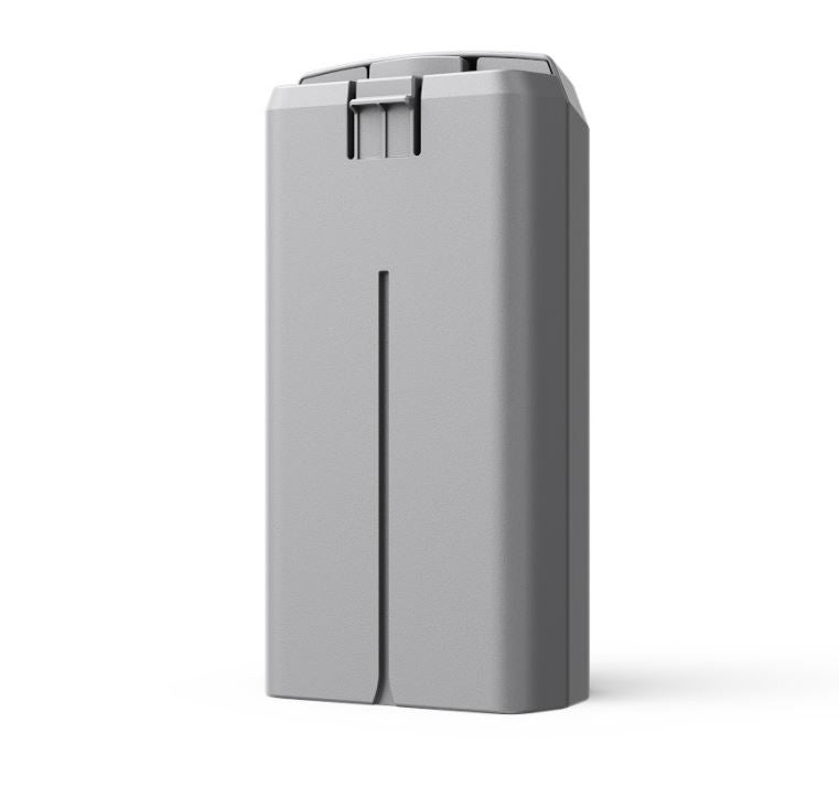 DJI Mini 2 Intelligent Flight Battery (OPEN BOX) – Image 2 | DroneNerds