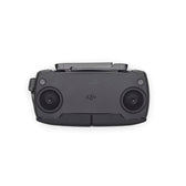 DJI Mini SE | 2.7K Camera Drone | 30-Min Flight Time (DJI-Refurbished) – Image 4 | DroneNerds