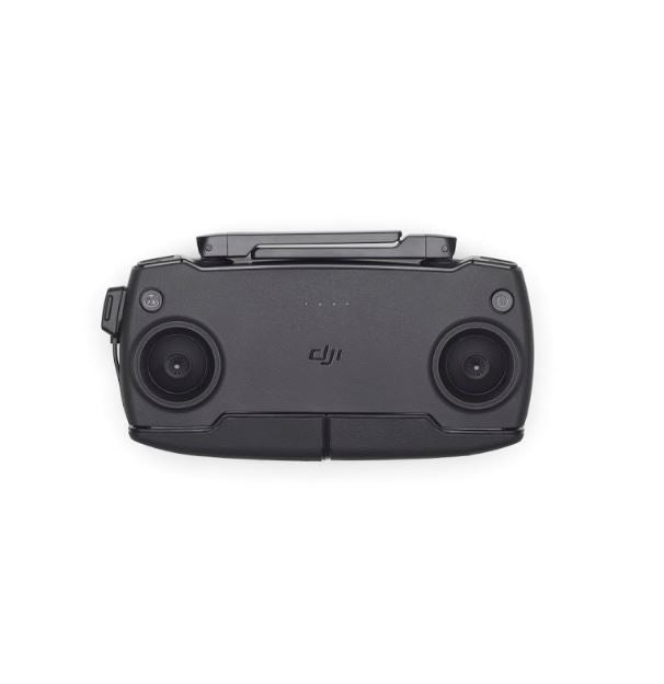 DJI Mini SE | 2.7K Camera Drone | 30-Min Flight Time (DJI-Refurbished) – Image 4 | DroneNerds