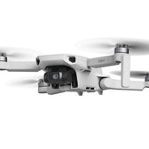 DJI Mini SE | 2.7K Camera Drone | 30-Min Flight Time (DJI-Refurbished) – Image 2 | DroneNerds