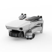 DJI Mini SE | 2.7K Camera Drone | 30-Min Flight Time (DJI-Refurbished) – Image 3 | DroneNerds
