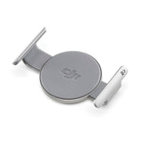 DJI OM 4 (DJI-Refurbished) – Image 3 | DroneNerds