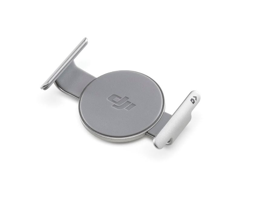 DJI OM 4 (DJI-Refurbished) – Image 3 | DroneNerds