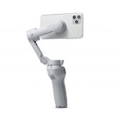 DJI OM 4 (DJI-Refurbished) – Image 5 | DroneNerds