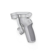 DJI OM 4 (DJI-Refurbished) – Image 2 | DroneNerds