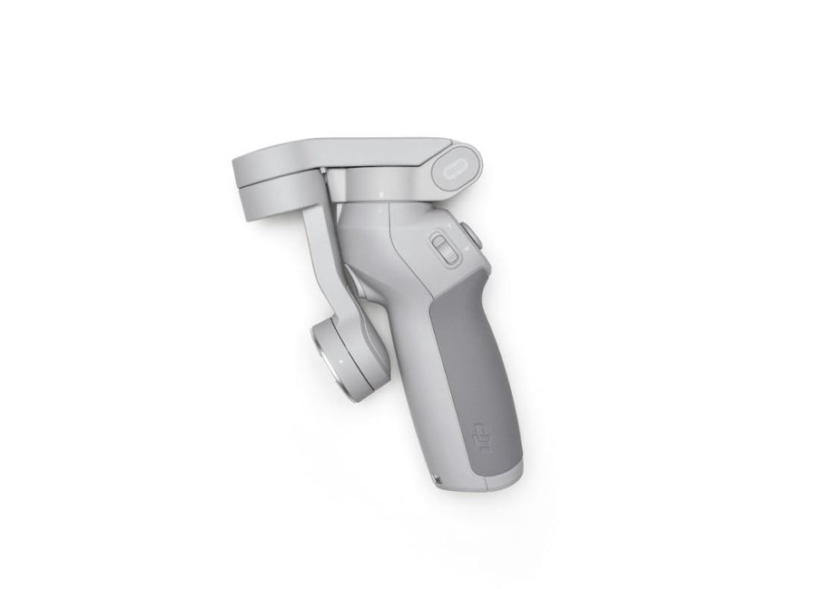 DJI OM 4 (DJI-Refurbished) – Image 2 | DroneNerds