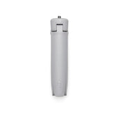 DJI OM 4 (DJI-Refurbished) – Image 4 | DroneNerds