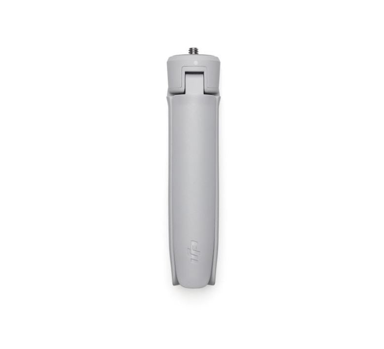 DJI OM 4 (DJI-Refurbished) – Image 4 | DroneNerds