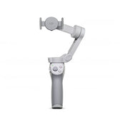 DJI OM 4 (DJI-Refurbished) – Image 1 | DroneNerds