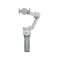 DJI OM 4 (DJI-Refurbished)