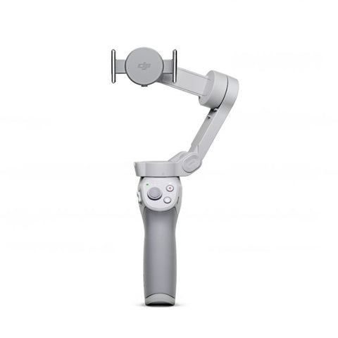 DJI OM 4 (DJI-Refurbished)