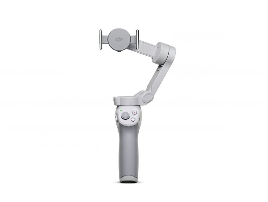 DJI OM 4 (DJI-Refurbished) – Image 1 | DroneNerds
