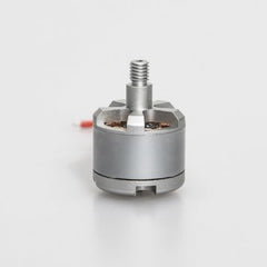 Phantom 3 2312 Motor (Part 8) (CW)
