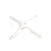 DJI Phantom 4 Pro Upper Shell Replacement (Part 06) – Image 2 | DroneNerds