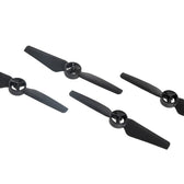 DJI Snail 5024S Quick-release Propellers (2 pairs) – Image 2 | DroneNerds