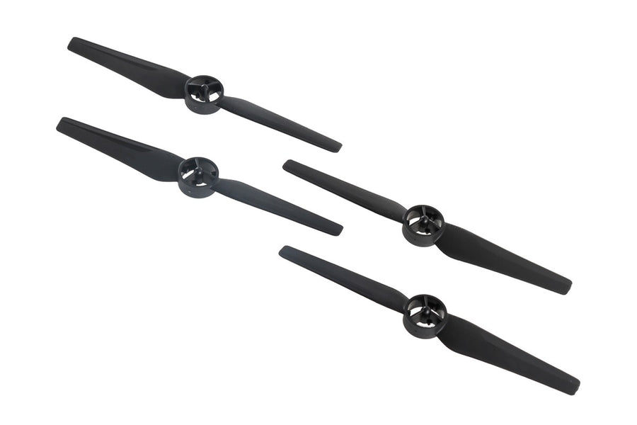 DJI Snail 6030S Quick-release Propellers (2 pairs) – Image 2 | DroneNerds