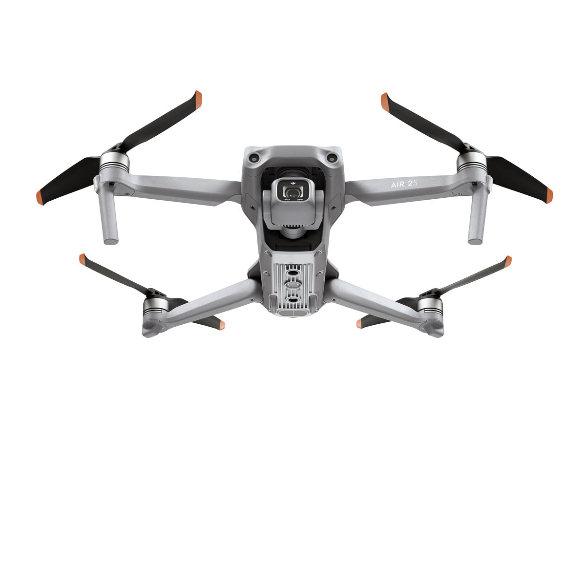 DJI Air 2S  5.4K Video 20MP Photo Camera Drone