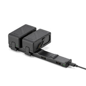DJI Avata Fly More Kit – Image 2 | DroneNerds