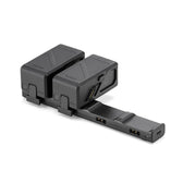 DJI Avata Fly More Kit – Image 4 | DroneNerds
