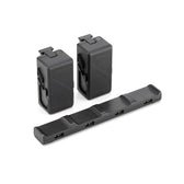 DJI Avata Fly More Kit – Image 5 | DroneNerds