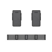 DJI Avata Fly More Kit – Image 6 | DroneNerds