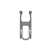 DJI Avata Upper Frame – Image 3 | DroneNerds