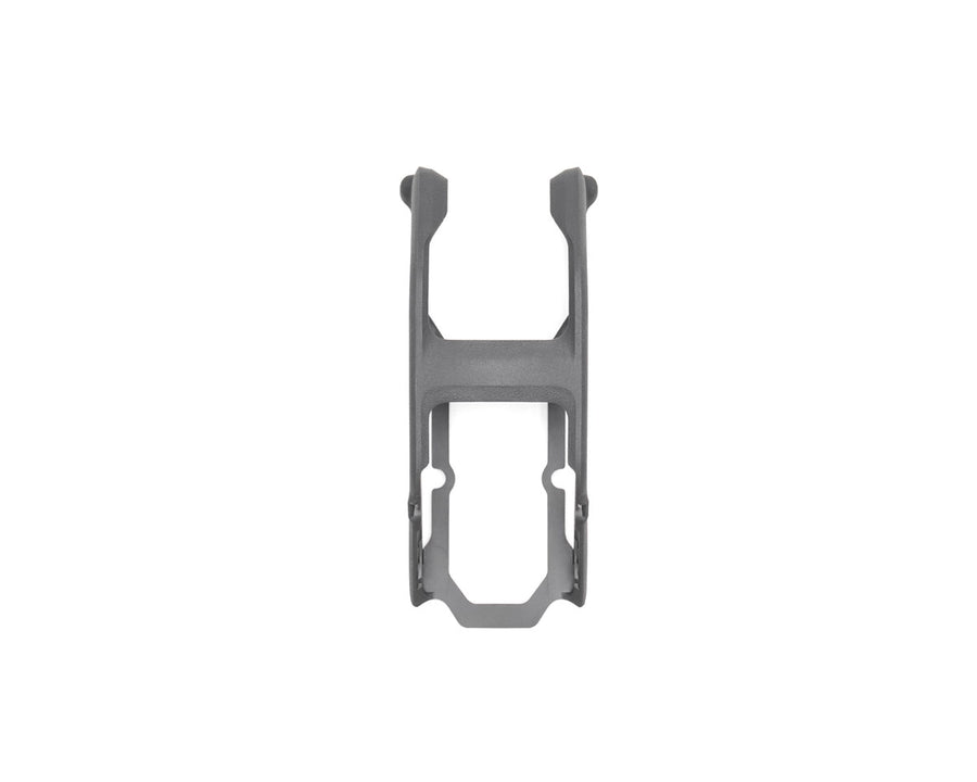 DJI Avata Upper Frame – Image 3 | DroneNerds