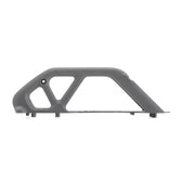DJI Avata Upper Frame – Image 2 | DroneNerds