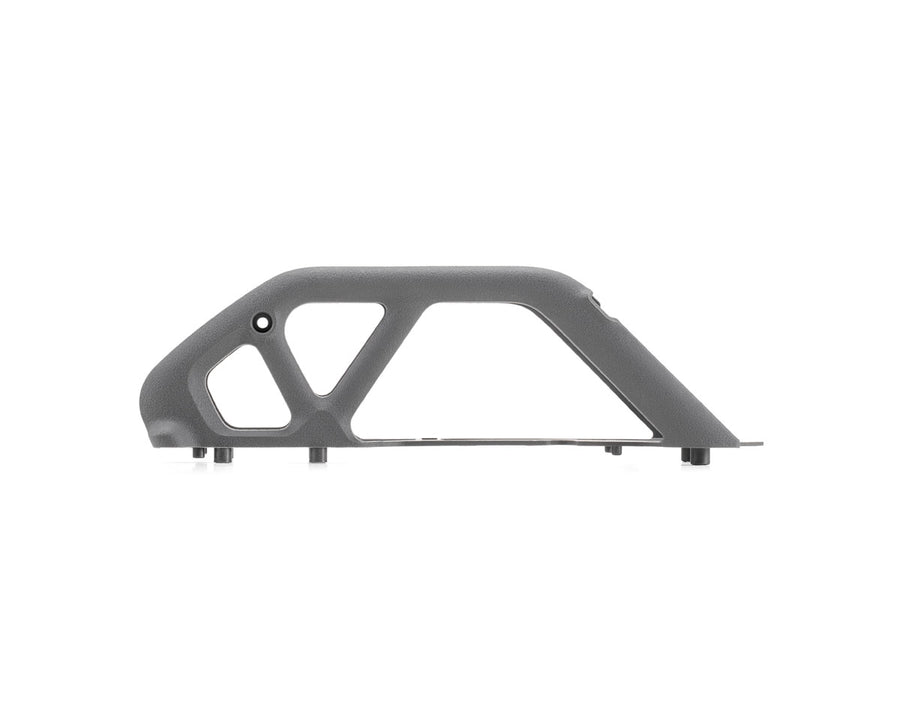 DJI Avata Upper Frame – Image 2 | DroneNerds