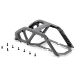 DJI Avata Upper Frame – Image 1 | DroneNerds