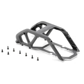 DJI Avata Upper Frame – Image 1 | DroneNerds