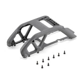 DJI Avata Upper Frame – Image 4 | DroneNerds