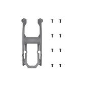 DJI Avata Upper Frame – Image 6 | DroneNerds