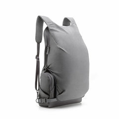DJI Convertible Carrying Bag