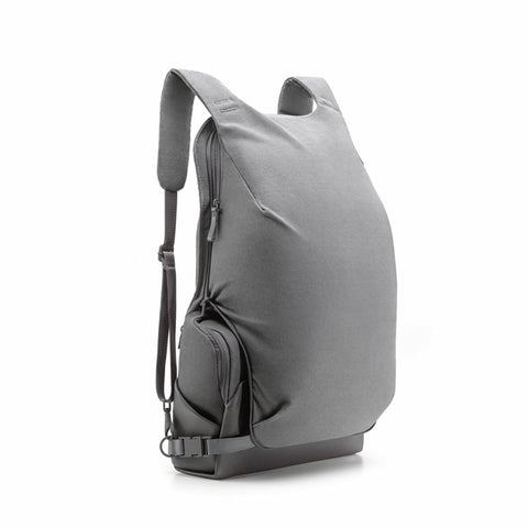 DJI Convertible Carrying Bag