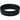 DJI ZENMUSE X5S Part 3 Balancing Ring for Panasonic 14-42mm F/3.5-5.6 ASPH Zoom Lens