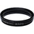 DJI ZENMUSE X5S Part 4 Balancing Ring for Olympus 45mm F/1.8 ASPH Prime Lens