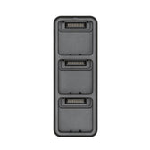 DJI Mavic 3 Battery Charging Hub – Image 5 | DroneNerds