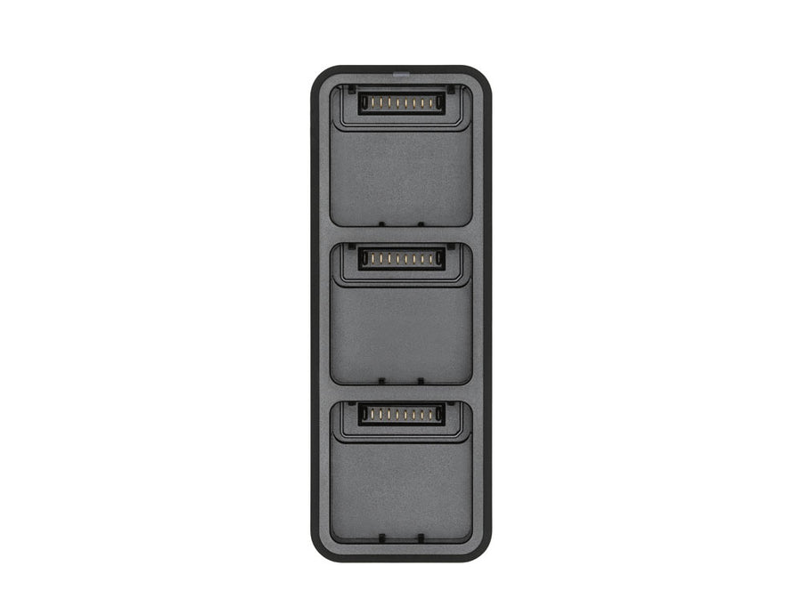 DJI Mavic 3 Battery Charging Hub – Image 6 | DroneNerds