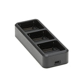 DJI Mavic 3 Battery Charging Hub – Image 3 | DroneNerds