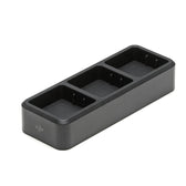 DJI Mavic 3 Battery Charging Hub – Image 1 | DroneNerds